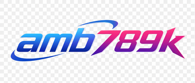 amb789k โลโก้